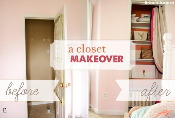 a_closet_makeover