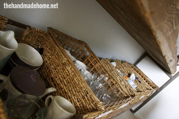 baskets_organization