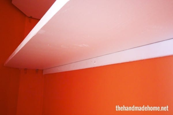 built_in_shelves_building