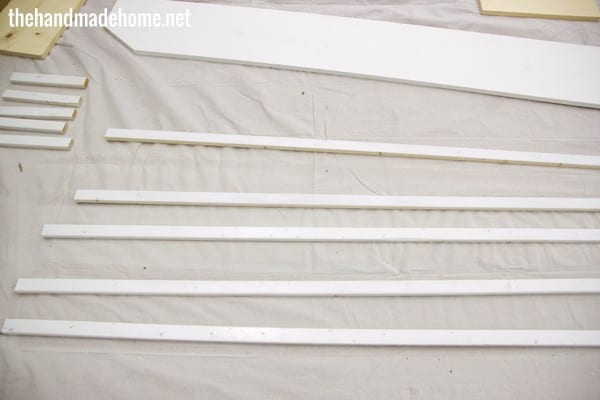 built_your_own_closet_shelves