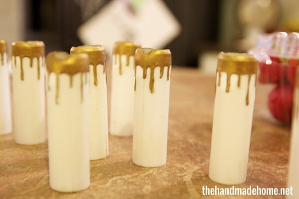 chandy_candles