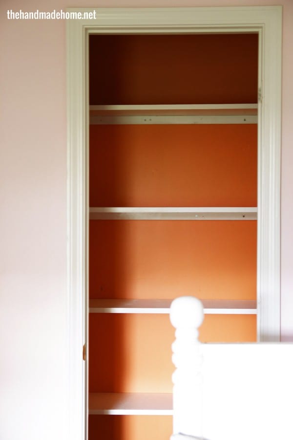 closet_built_ins