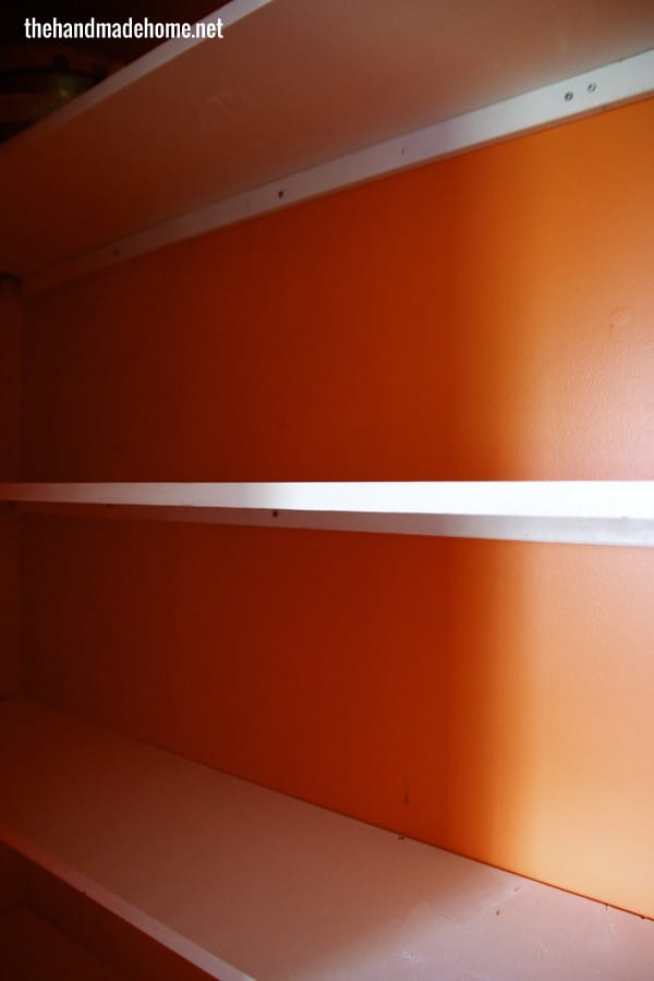 closet_built_ins_how_to