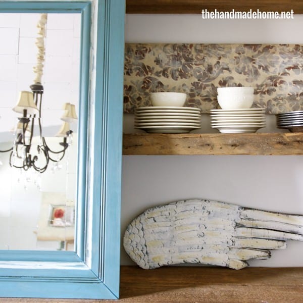 dining_room_open_shelving