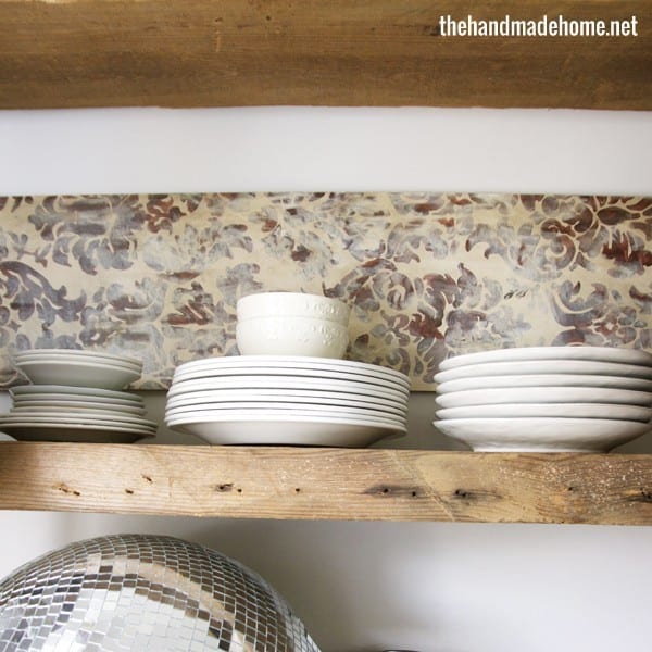 dining_room_shelves