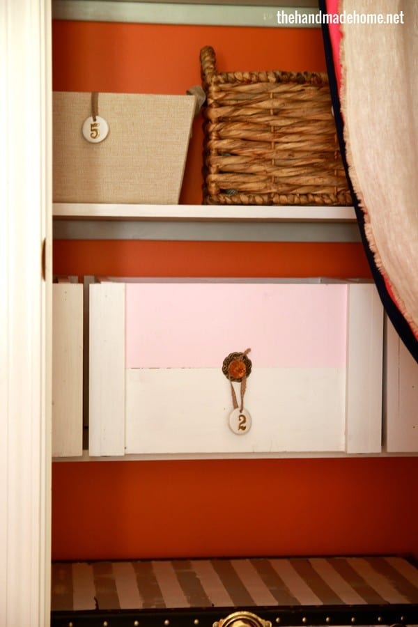 how_to_build_shelves