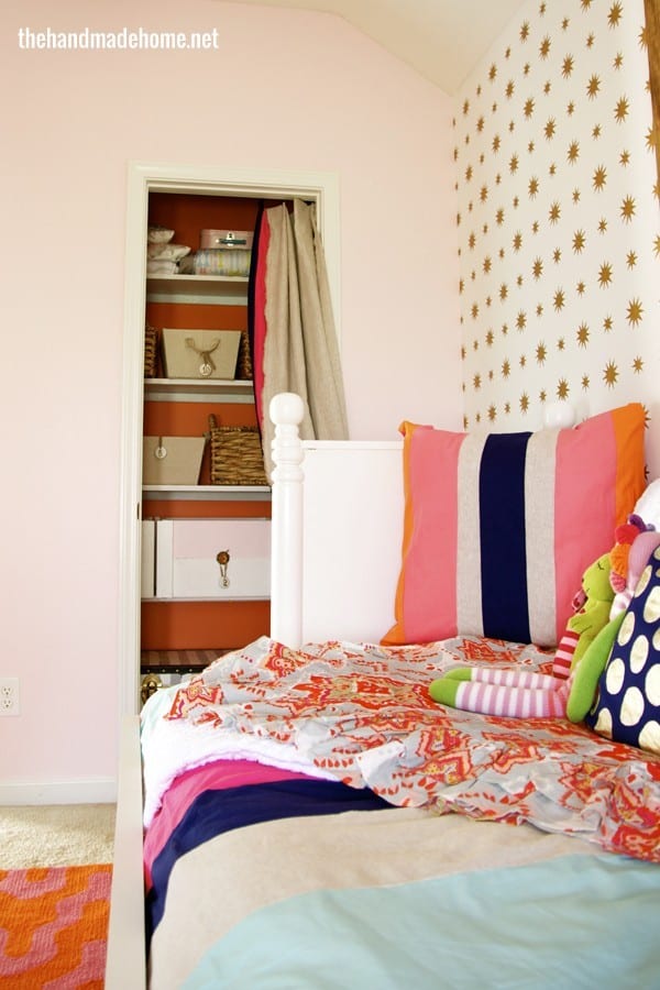 how_to_make_built_in_shelves
