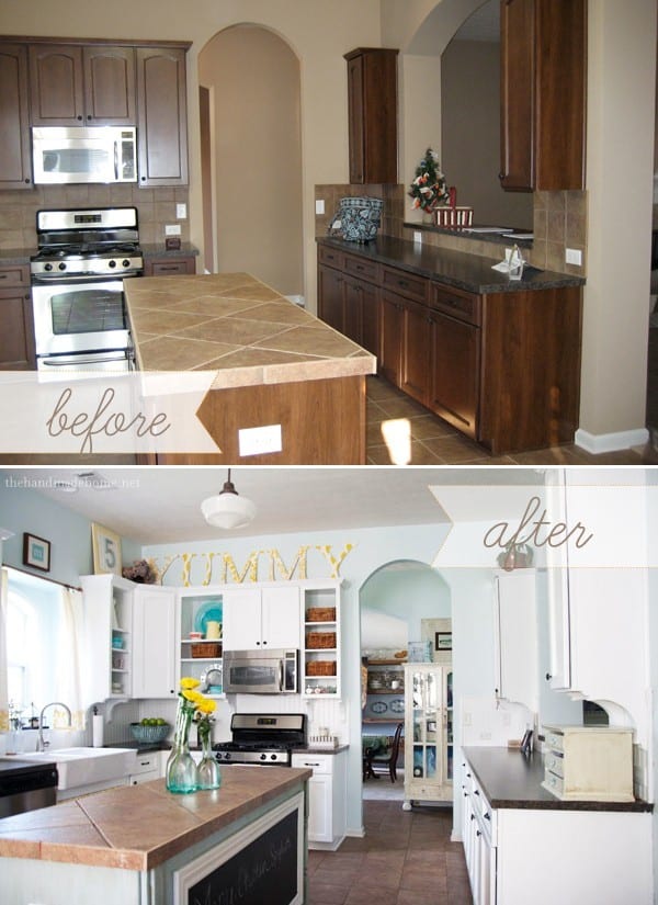 kitchen_before_and_after1