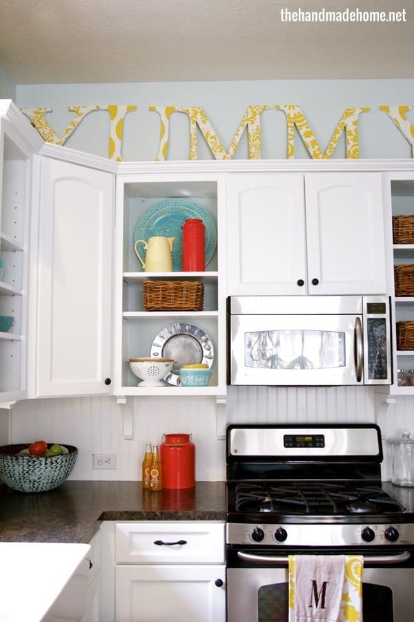 kitchen_open_shelving
