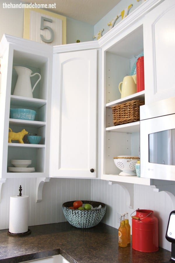 kitchen_shelving