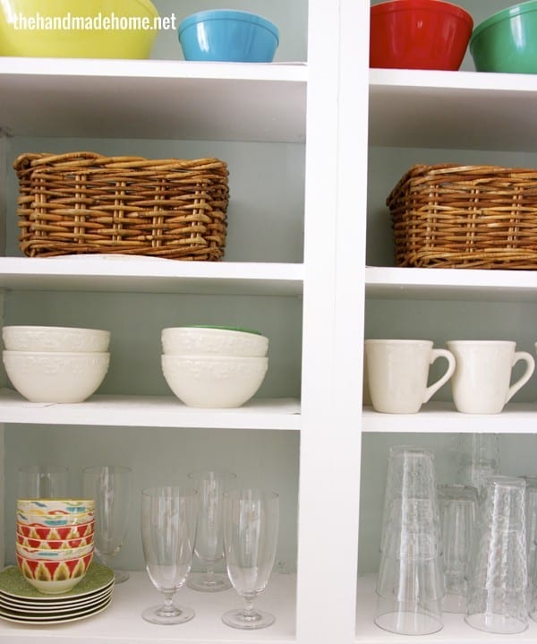 kitchen_shelving_dishes