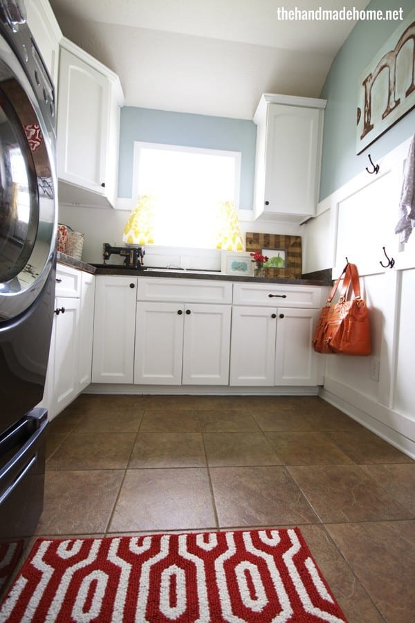 laundry_room