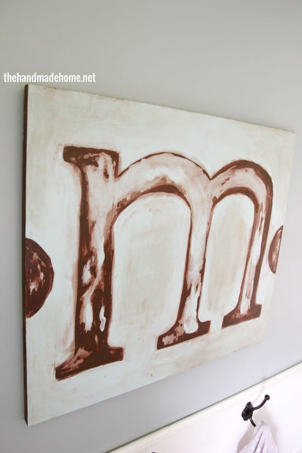 laundry_room_art