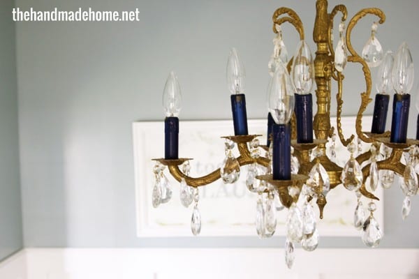 laundry_room_chandelier