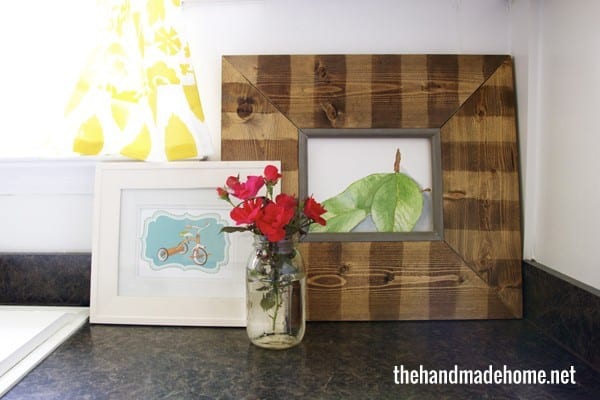 laundry_room_makeover