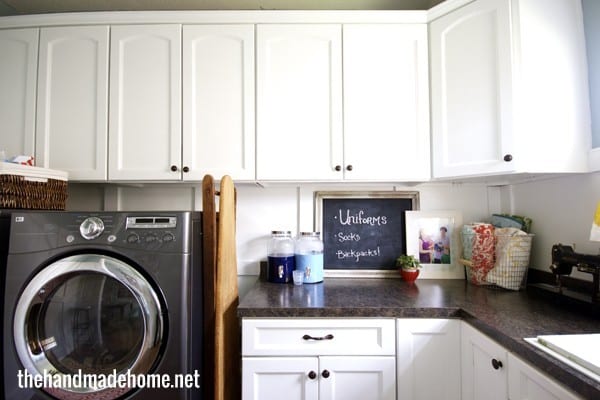 laundry_room_white_cabinets