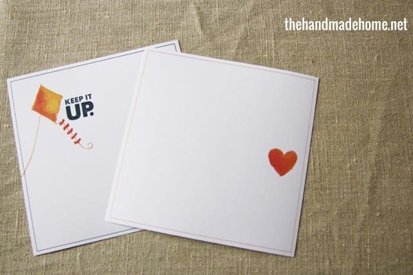 love_letters