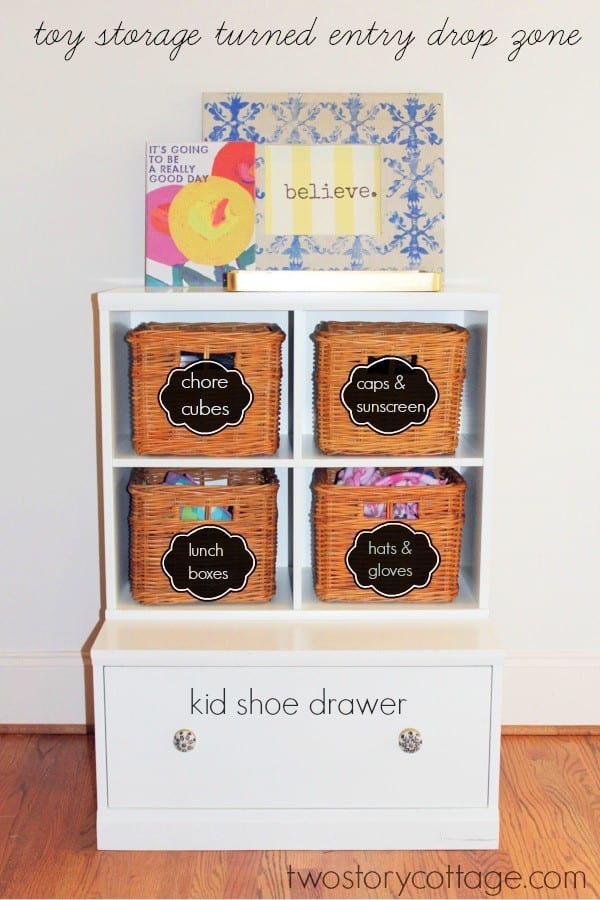 mudroom_drop_zone