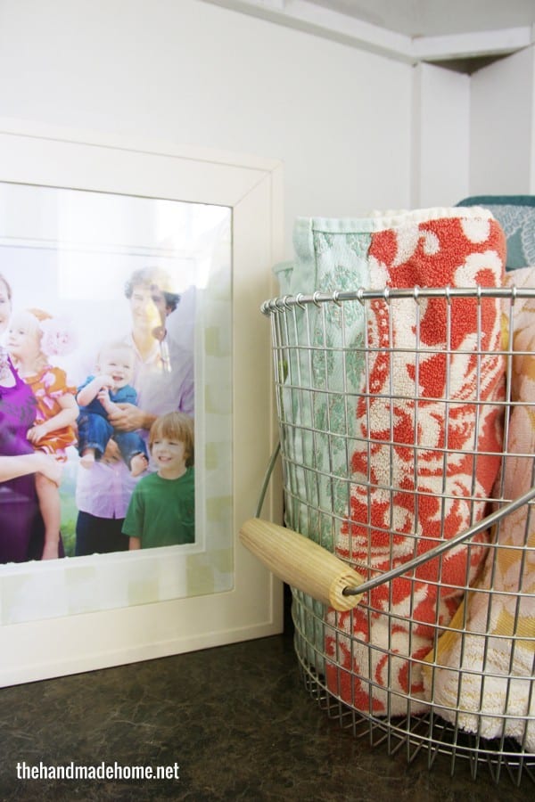 organization_laundry