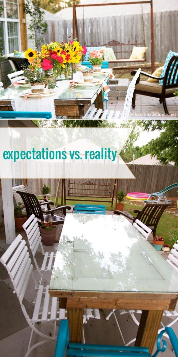 back_porch_expectations_vs_reality