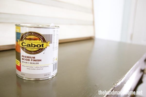 cabot_stain