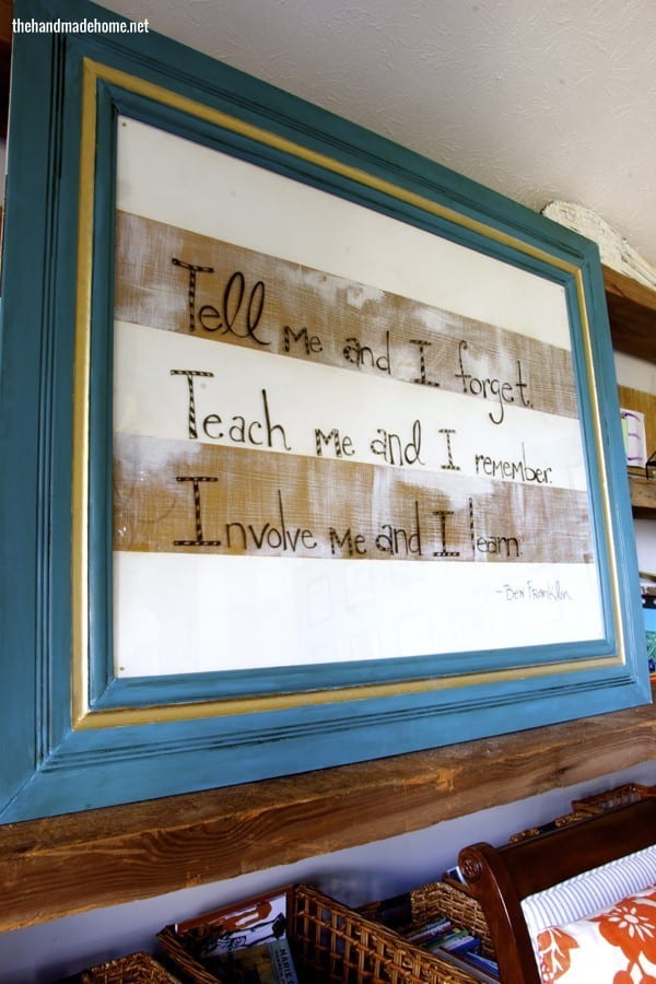 diy_dry_erase_board