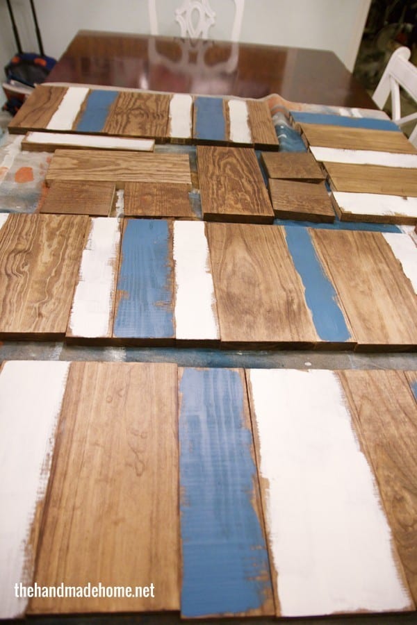 fall_mantel_how_to
