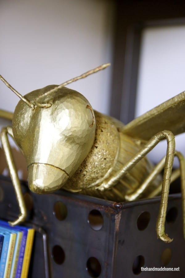 gold_bug