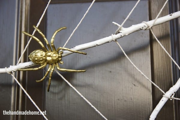 halloween_spider_wreath