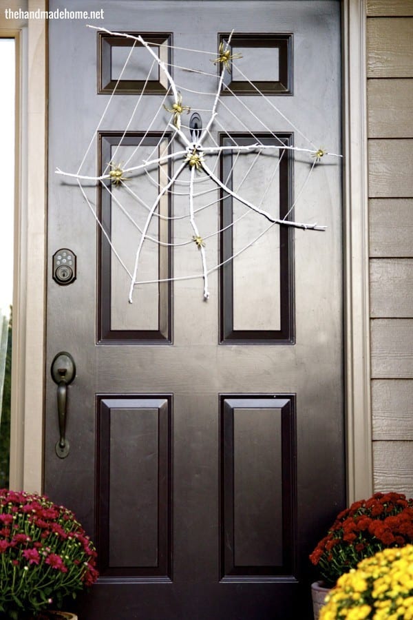 halloween_wreath