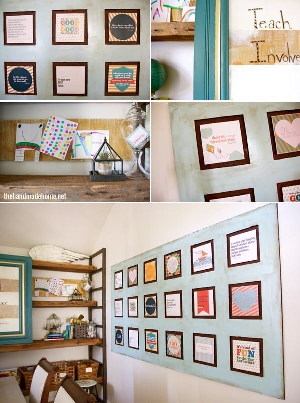 homeschool_room_art