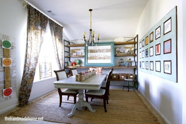 homeschool_room_ideas