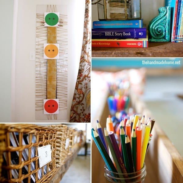 homeschool_room_inspiration