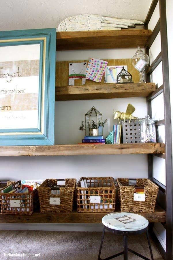 homeschool_space