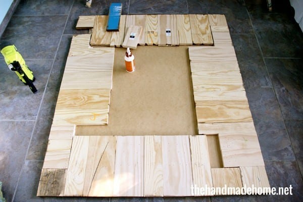 how_to_assemble_the_sign