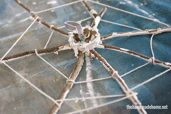 how_to_make_a_halloween_wreath