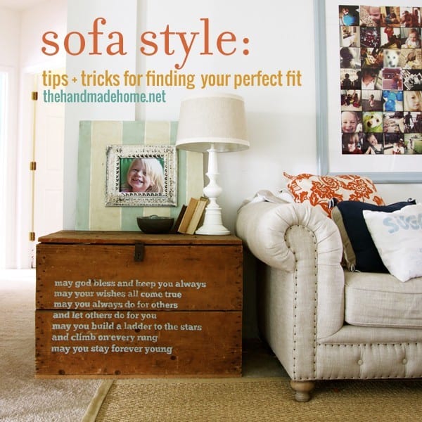 sofa_style