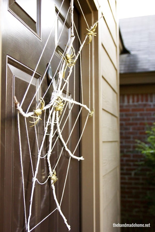 spider_wreath_halloween