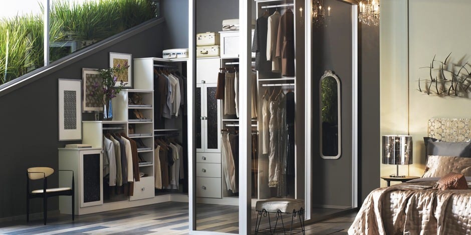 awesome_closet