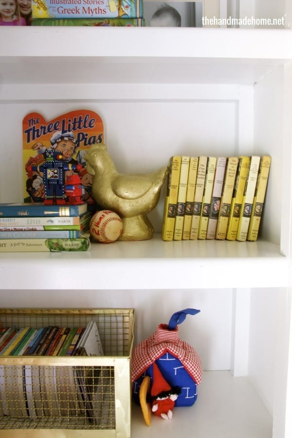book_shelves