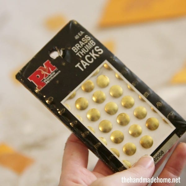brass_tacks