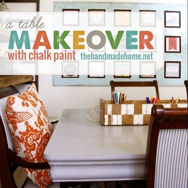 chalk_paint_makeover