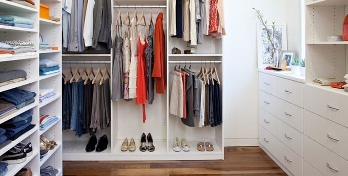 closet_design