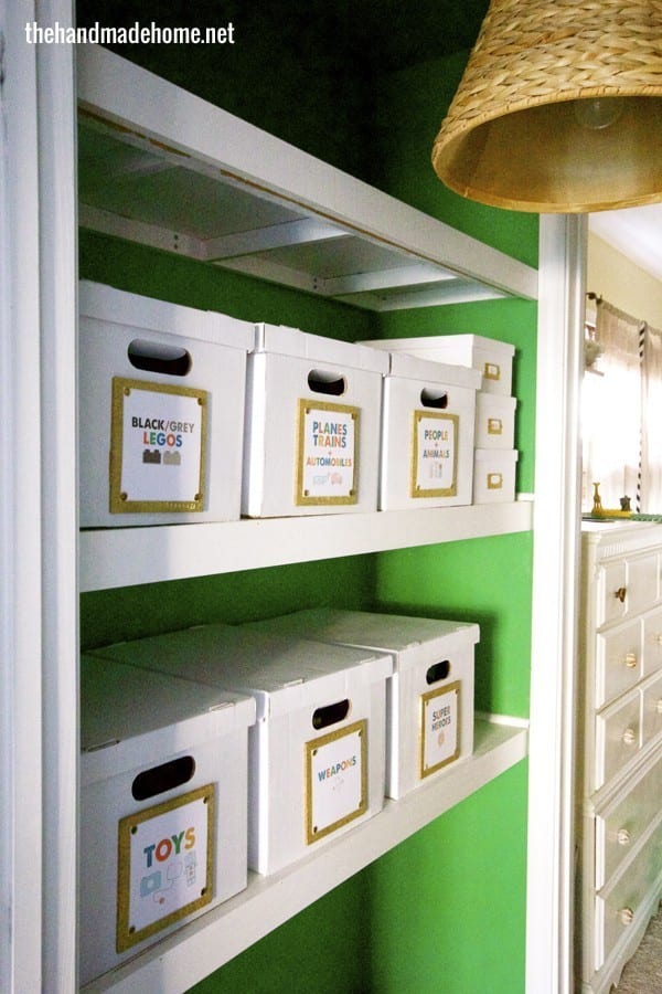 closet_preview