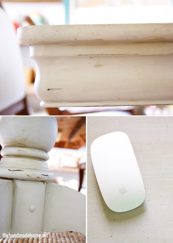 dining_room_table_after