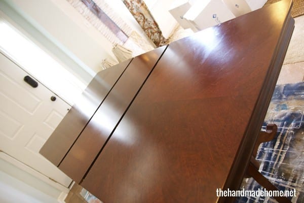 dining_room_table_before
