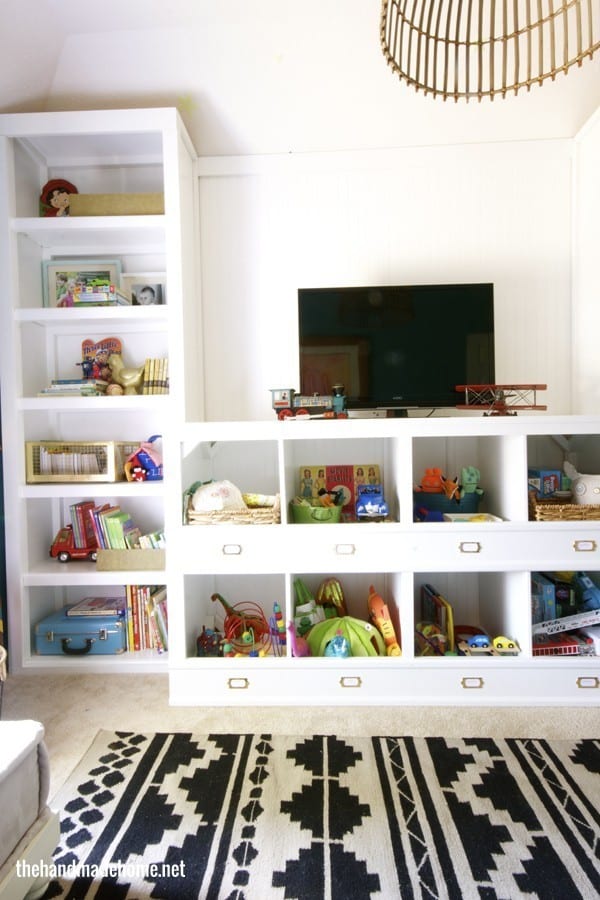 entertainment_center
