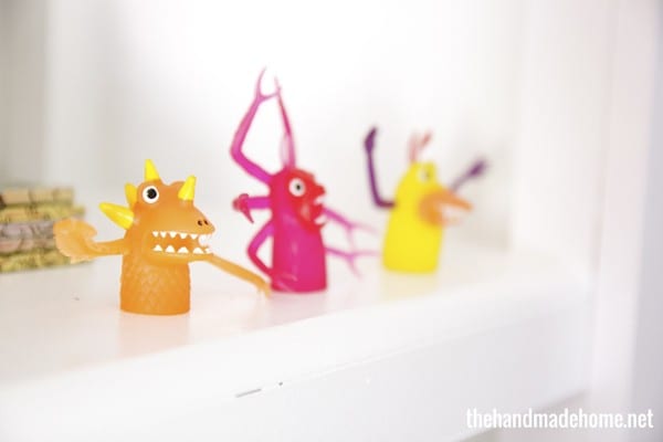 finger_puppets