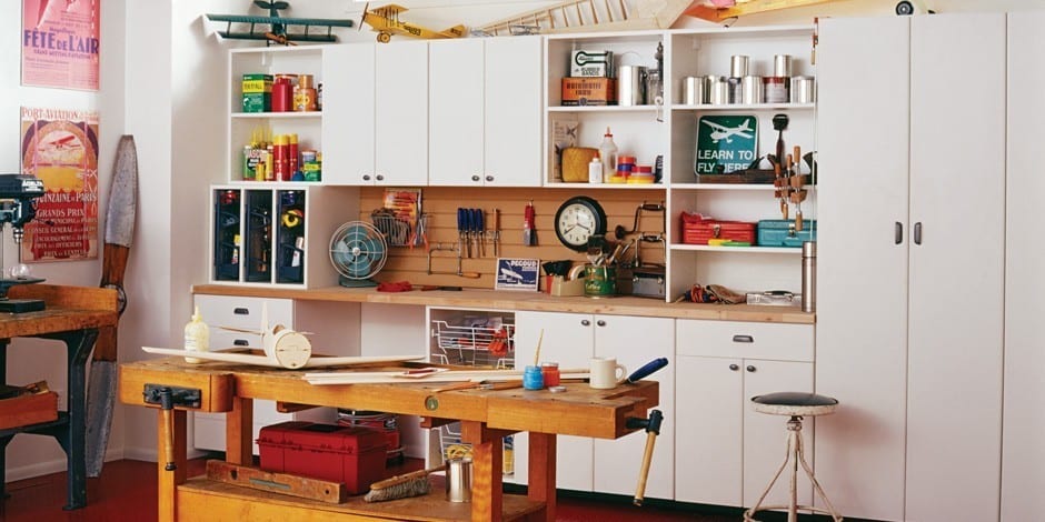 garage_workspace