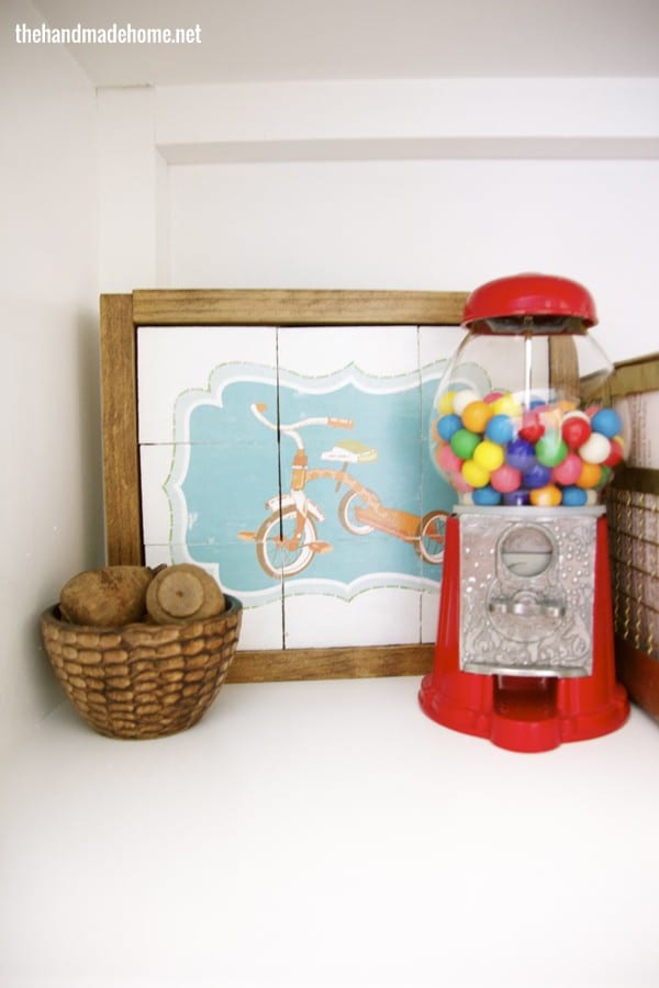 gumball_machine_vintage